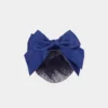 Women's professional headpiece