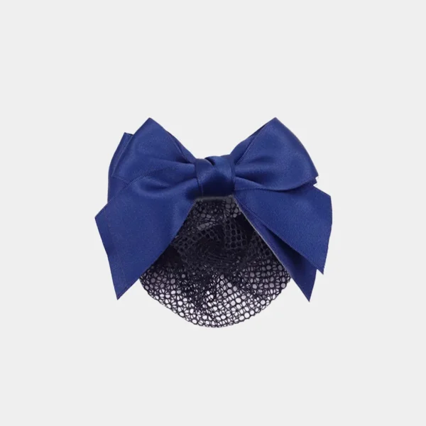 Women's professional headpiece