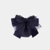 Women's professional headpiece