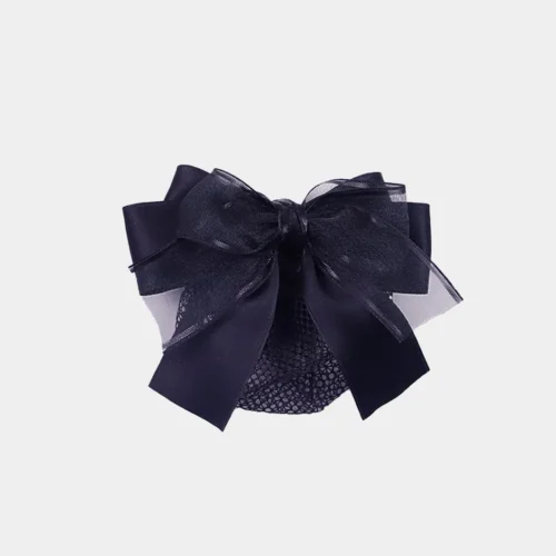 Women's professional headpiece