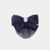 Women's professional headpiece