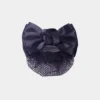 Women's professional headpiece