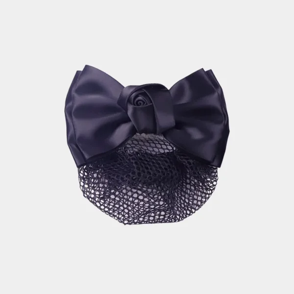 Women's professional headpiece