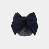 Women's professional headpiece