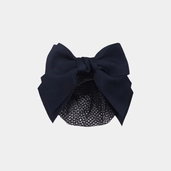 Women's professional headpiece
