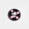 Resin Accessories Hair Net
