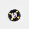 Resin Accessories Hair Net