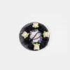Resin Accessories Hair Net