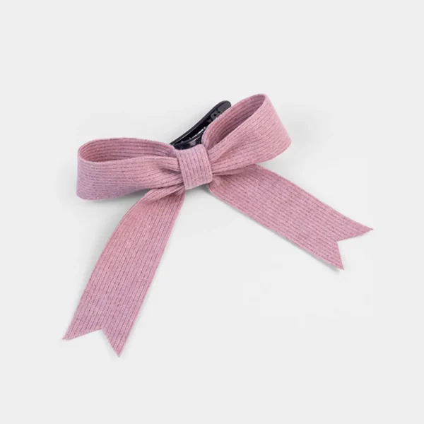 Butterfly Ball Clip