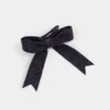 Butterfly Ball Clip
