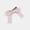 Butterfly Ball Clip