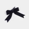 Butterfly Ball Clip
