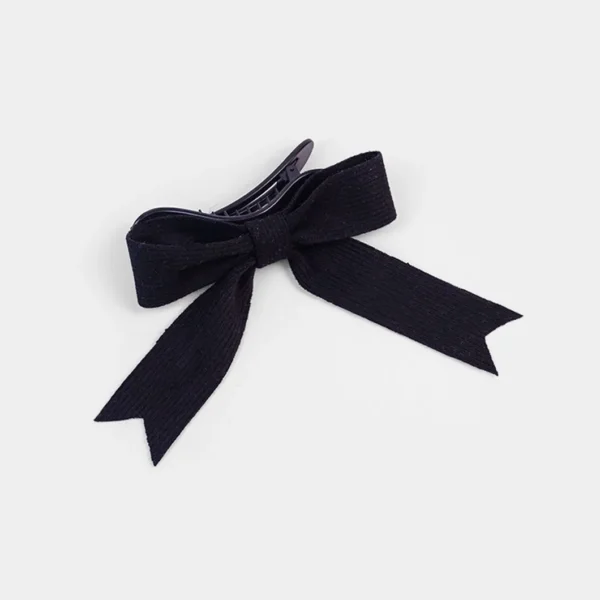 Butterfly Ball Clip