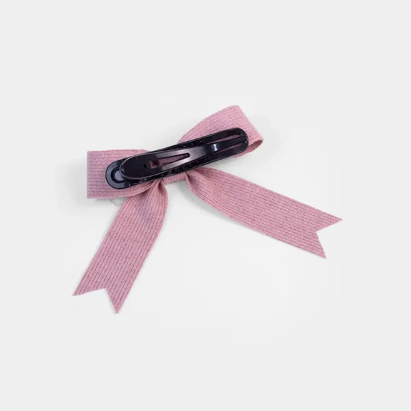Butterfly Ball Clip