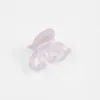 Five-claw small gripper
