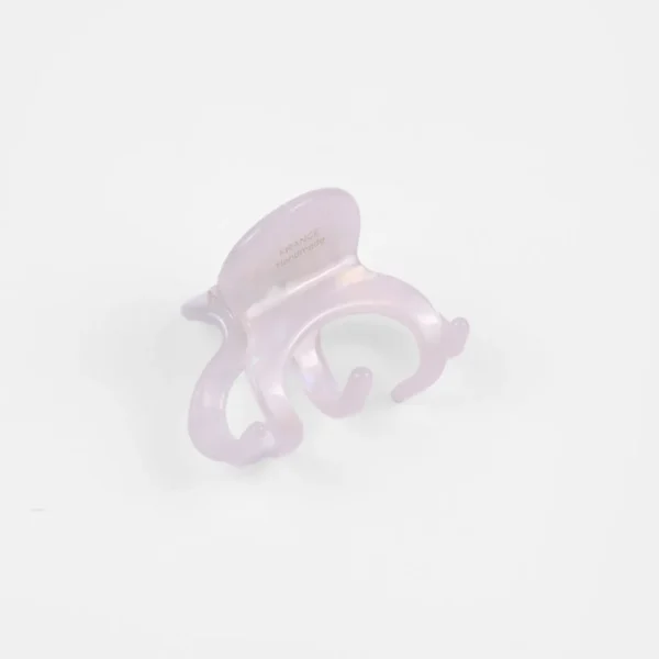Five-claw small gripper
