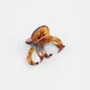 Five-claw small gripper