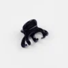 Five-claw small gripper