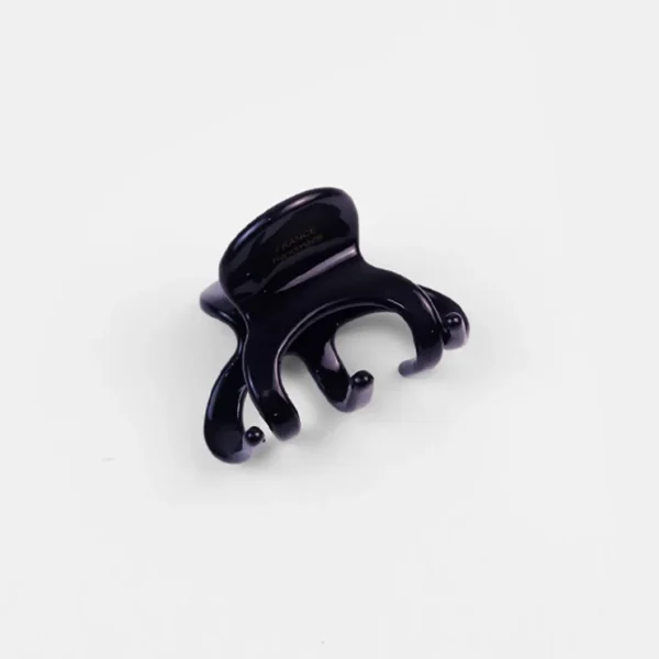 Five-claw small gripper