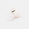 Acrylic Bow Hair Claws