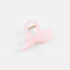 Acrylic Bow Hair Claws