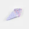 Ice Cream Acetate Hair Clip