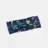 St. Patrick'S Print Headband