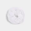 Lace Perforated Hair Band