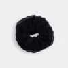 Lace Perforated Hair Band