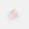 Small grab clip