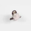 Camellia Hair Claw