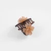 Camellia Hair Claw