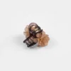 Camellia Hair Claw