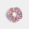 Candy color hair band