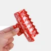 Love Valentine's Day Women's Cute Hair Clips