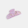 Star Moon Hair Claws