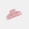Star Moon Hair Claws