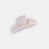 Star Moon Hair Claws