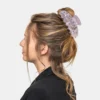 Star Moon Hair Claws