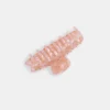 Star Moon Hair Claws