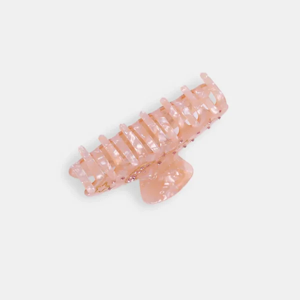 Star Moon Hair Claws