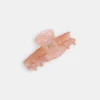 Star Moon Hair Claws