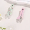 Mini cartoon hairpin