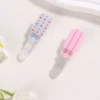 Mini cartoon hairpin