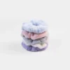 Plush Hair Band