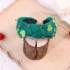 Irish Festival Headband