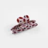 Valentine's Day Hair Claws