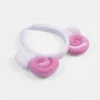 Lamb headband