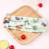 St. Patrick'S Print Headband