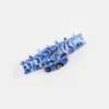 Devil's Eye Hair Claw